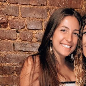 Meet your Posher, Avalon